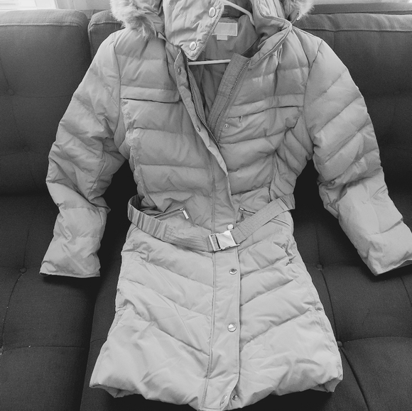 Michael kors women coat - Picture 5 of 5